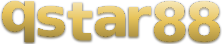 qstar88 logo
