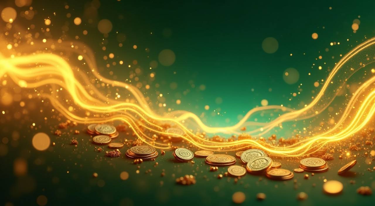 qstar88 background