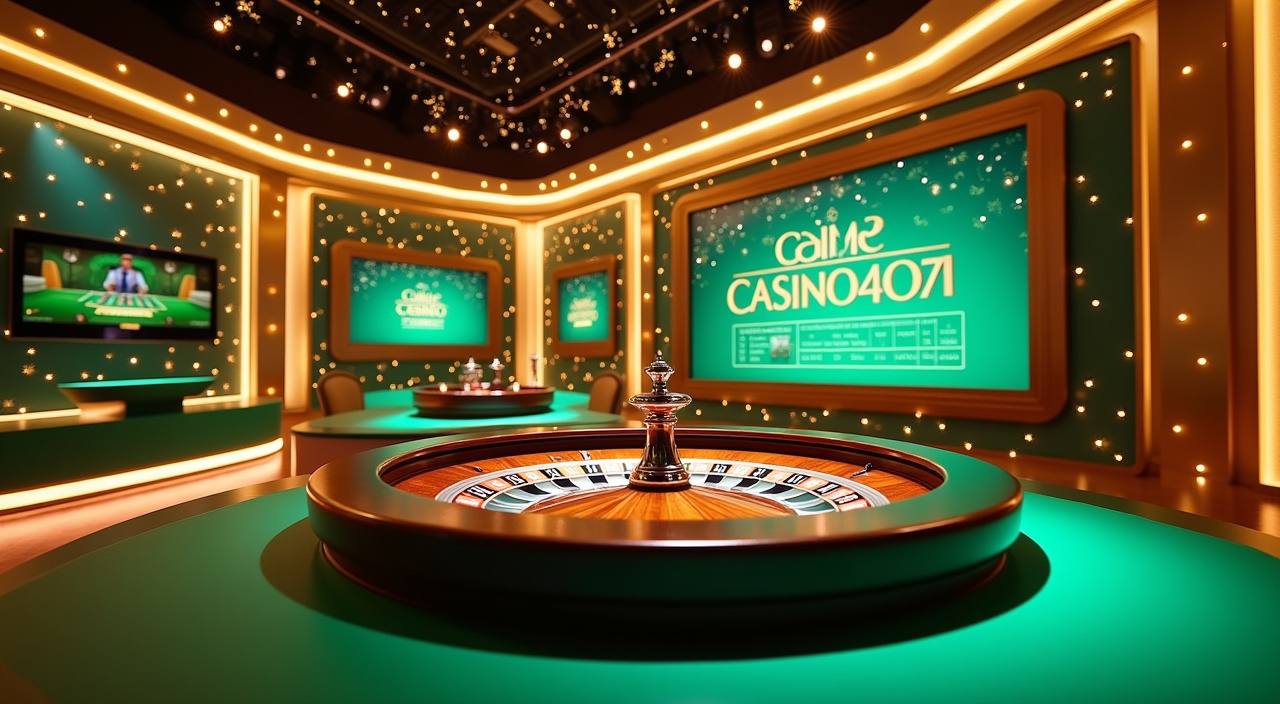 qstar88 Blackjack