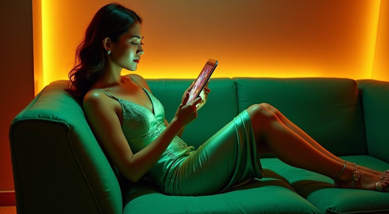 qstar88 Game access wording