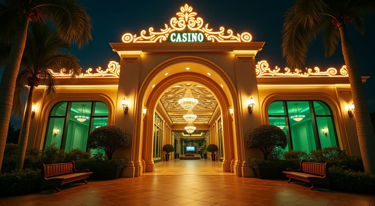 qstar88 Local rail clarity